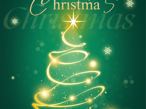 MachineryHere Extends Warm Christmas Wishes to Global Partners